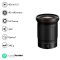 Nikon NIKKOR Z 20MM F/1.8 S Lens (Black)