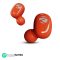 ZEBRONICS ZEB-SOUND BOMB N1 TWS earbuds