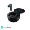 Zebronics Sound Bomb G1 Gaming Bluetooth True Wireless Stereo in Ear Earbuds