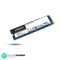 KINGSTON NV1 2 TB Desktop Internal Solid State Drive (SSD) (2TB M.2 NVMe – SNVS-2000G)  (Interface: PCIe NVMe, Form Factor: M.2)