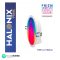 Halonix PRIZM Wi-Fi Smart Downlighter 15W Million Colors, Cut Out- 6 inch, Compatible with Alexa & Google Assistant, Pack of 2