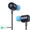 Noise Bravo Bluetooth in Ear Neckband