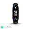 SONATA GOLD Smart Band Wireless Sweatproof Fitness Band S6-6| Activity Tracker| Blood Pressure| Heart Rate Sensor | Step Tracking All Android Device & iOS Device (S6 6)