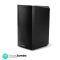 Panasonic SC-HT240GW-K 56 W Bluetooth Home Theatre  (Black, 2.1 Channel)