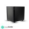 Panasonic SC-HT460GW-K 100 W Bluetooth Home Theatre  (Black, 4.1 Channel)