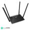 ASUS RT-AX53U (AX1800) Dual Band WiFi 6 Extendable Router, USB, Subscription-Free Network Security, Instant Guard, Parental Control, Built-in VPN, AiMesh Compatible, Gaming & Streaming, Smart Home