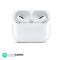 Apple Airpods Pro with MagSafe Charging Case Bluetooth Headset