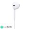 Apple Wired EarPods with Lightning Connector