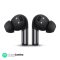 OnePlus Buds Pro 2 Bluetooth TWS in Ear Earbuds