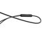 realme Buds Classic Wired in Ear Earphones with Mic (Black)