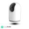 Xiaomi 360° Home Security Camera 2K Pro Camera