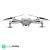 DJI Mini 3 Fly More Combo (DJI RC), Drone Under 249g, 3 batteries for 114-Min Max Flight Time, True Vertical Shooting, Return to Home, 10km Max Video Transmission, Drone with Camera 4K for Beginners