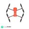 Autel Robotics EVO 2 Pro Drone 6K UAV (2022 NEWEST) EVO II Pro HDR Video Rugged Bundle, Version 2, 3-Axis Gimbal with 1″ CMOS Sensor, F2.8 to F11 Aperture, 360° Obstacle Avoidance, 40min Flying Time