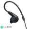 Sony IER-M7 Wired In Ear Headphone without Mic (Black)