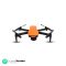 Autel Robotics EVO Nano+ Premium Bundle, 249g Mini Drone with 4K RYYB Camera, No Geo-Fencing, PDAF + CDAF Focus, 3-Axis Gimbal, 3-Way Obstacle Avoidance, Nano Plus Fly More Combo, Orange