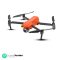 Autel Robotics EVO Lite+ Premium Bundle, 1” CMOS Sensor with 6K HDR Camera, No Geo-Fencing, 3-Axis Gimbal, 3-Way Obstacle Avoidance, 40Min Flight Time, 7.4 Miles Transmission, Lite Plus Fly More Combo