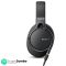 Sony MDR1AM2 Wired High Resolution Audio Overhead Headphones, Black (MDR-1AM2/B)