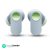 Oneplus Nord Buds True Wireless in Ear Earbuds