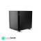 Panasonic SC-HT460GW-K 100 W Bluetooth Home Theatre  (Black, 4.1 Channel)