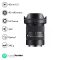 Sigma 18-50mm F2.8 DC DN Contemporary DSLR Camera Lens for Sony E Mirrorless Cameras (585965, Black)