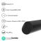 Sonos Arc Arcg1Us1Blk Hdmi 3D Sound Soundbar with Dolby Atmos – Black & Move Wireless Bluetooth Portable Speaker (Black)