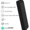 Sonos Ray – Small Soundbar for TV with Bluetooth, WiFi, Apple Airplay, Spotify Connect (Black)