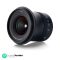 ZEISS Milvus ZE 2.8/18 Super Wide-Angle Camera Lens for Canon EF-Mount SLR/DSLR Cameras Black