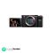 SONY Alpha ILCE-7C Full Frame Mirrorless Camera Body Featuring Eye AF and 4K movie recording  (Black)