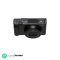 Sony ZV-1 Camera for Content Creators, Vlogging and YouTube with Flip Screen and Microphone, 3 Optical Zoom, Black