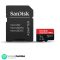 SanDisk Extreme Pro 1TB microSDXC UHS-I, V30, 200MB/s Read, 140MB/s Write, Memory Card for 4K Video on Smartphones, Action Cams and Drones