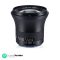 ZEISS Milvus ZE 2.8/21 Super Wide-Angle Camera Lens for Canon EF-Mount SLR/DSLR Cameras