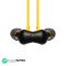 realme Buds Wireless 2S Wireless Neckband