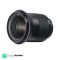 ZEISS Milvus ZF.2 1.4/25 Wide-angle Zoom Lens  (Black, 25 mm)