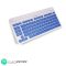 Zebronics-Companion 114 Wireless Keyboard and Mouse Combo