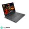 HP Victus 15-FB1001AX Gaming Laptop (AMD Ryzen 5 7535HS/ 8GB/ 512GB SSD/ Windows 11 Home)