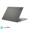 Asus Zenbook S13 OLED 2023 UX5304VA-NQ542WS Laptop (Intel Core i5-1335U/ 16GB/ 512GB SSD/ Windows 11 Home)