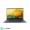 Asus Zenbook 14 Flip OLED (2023) UP3404VA-KN742WS 2 in 1 Laptop (Intel Core EVO i7-1360P/ 16GB/ 512GB SSD/ Windows 11 Home)