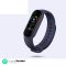 MI (Renewed) Women’s Smart Band 5 India’s No. 1 Fitness Band, 1.1-inches AMOLED Color Display, Magnetic Charging, 2 Weeks Battery Life, Personal Activity Intelligence (PAI), Health Tracking (Black)