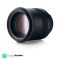 ZEISS Milvus ZF.2 2/135 Telephoto Zoom Lens  (Black, 135 mm)