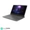 Lenono LOQ 15IRH8 82XV00BRIN Gaming Laptop (Intel Core i7 13th Gen/16GB/512GB SSD/Windows 11 Home/8 GB Graphics)