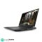 Dell Alienware m16 R1 Gaming Laptop (Intel Core i7 13th Gen/16GB/1TB SSD/Windows 11 Home/8GB Graphics)