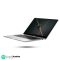 Infinix ZEROBOOK 13 ZL513 Thin and Light Laptop (Intel Core i9 13th Gen 13900H/32GB/1TB SSD/Windows 11 Home)