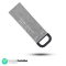 Kingston DataTraveler Kyson USB 3.2 Flash Drive 256 GB – Gen 1 with Stylish Capless Metal Case (DTKN/256GB)