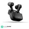 Boult Audio X10 True Wireless in Ear Earbuds