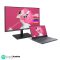 Asus ProArt Display PA328QV 31.5 Inch 1440P Monitor