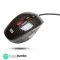 HP HDX Gaming Mouse