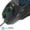 Zebronics Zeb-Crosshair Premium Gaming Mouse