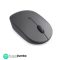 Lenovo Go USB-C Wireless Silent Mouse