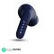 Boult Audio Z40 True Wireless in Ear Earbuds