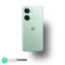 OnePlus Nord 3 5G